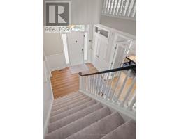 792 REDTAIL TRAIL - 22