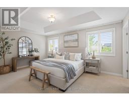 792 REDTAIL TRAIL - 23