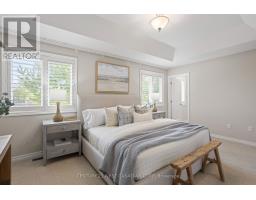 792 REDTAIL TRAIL - 24