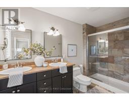 792 REDTAIL TRAIL - 25