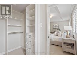 792 REDTAIL TRAIL - 27