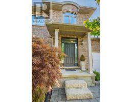 792 REDTAIL TRAIL - 3