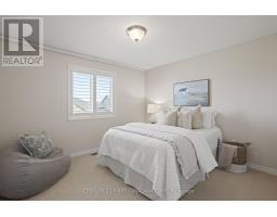 792 REDTAIL TRAIL - 30