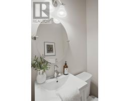 792 REDTAIL TRAIL - 34