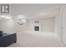 792 REDTAIL TRAIL - 36