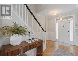 792 REDTAIL TRAIL - 4