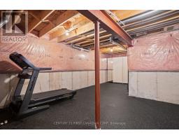 792 REDTAIL TRAIL - 40