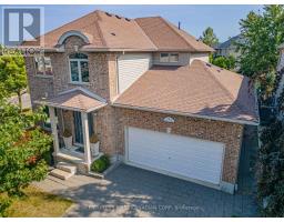 792 REDTAIL TRAIL - 45