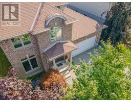 792 REDTAIL TRAIL - 47