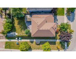 792 REDTAIL TRAIL - 48