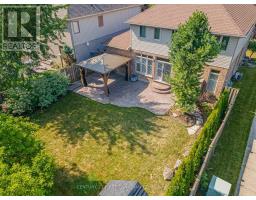 792 REDTAIL TRAIL - 49