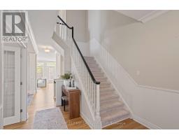 792 REDTAIL TRAIL - 6