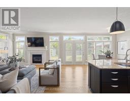 792 REDTAIL TRAIL - 7