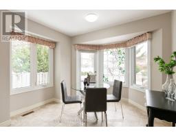 33 - 163 PINE VALLEY DRIVE - 10