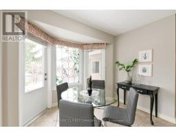 33 - 163 PINE VALLEY DRIVE - 11