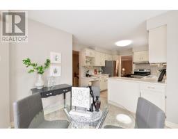 33 - 163 PINE VALLEY DRIVE - 12