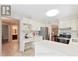 33 - 163 PINE VALLEY DRIVE - 13