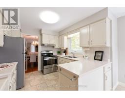 33 - 163 PINE VALLEY DRIVE - 14