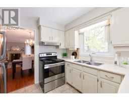 33 - 163 PINE VALLEY DRIVE - 15