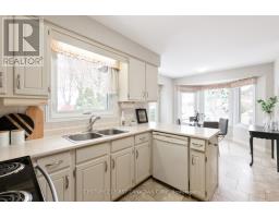 33 - 163 PINE VALLEY DRIVE - 16