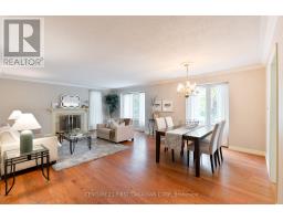 33 - 163 PINE VALLEY DRIVE - 17