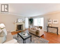 33 - 163 PINE VALLEY DRIVE - 18