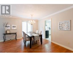 33 - 163 PINE VALLEY DRIVE - 19