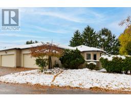 33 - 163 PINE VALLEY DRIVE - 2