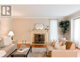 33 - 163 PINE VALLEY DRIVE - 20