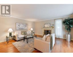 33 - 163 PINE VALLEY DRIVE - 21