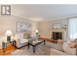 33 - 163 PINE VALLEY DRIVE - 22