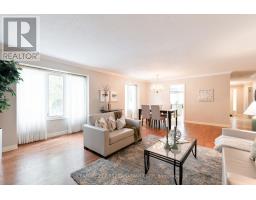 33 - 163 PINE VALLEY DRIVE - 23