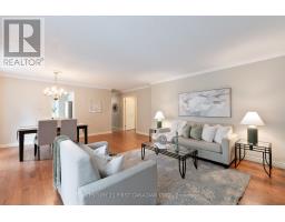 33 - 163 PINE VALLEY DRIVE - 24