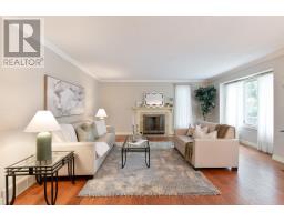 33 - 163 PINE VALLEY DRIVE - 25