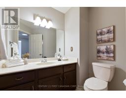 33 - 163 PINE VALLEY DRIVE - 26