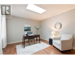 33 - 163 PINE VALLEY DRIVE - 27