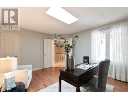 33 - 163 PINE VALLEY DRIVE - 28