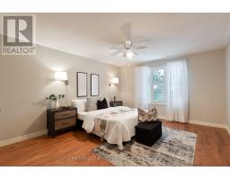 33 - 163 PINE VALLEY DRIVE - 29