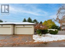 33 - 163 PINE VALLEY DRIVE - 3