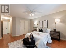 33 - 163 PINE VALLEY DRIVE - 30