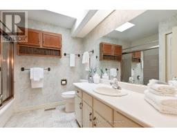 33 - 163 PINE VALLEY DRIVE - 31