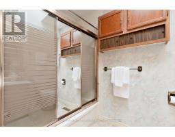 33 - 163 PINE VALLEY DRIVE - 32