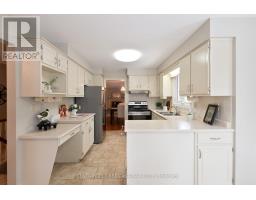 33 - 163 PINE VALLEY DRIVE - 33