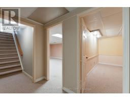 33 - 163 PINE VALLEY DRIVE - 34