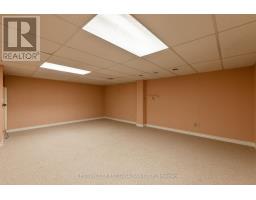 33 - 163 PINE VALLEY DRIVE - 35