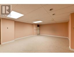 33 - 163 PINE VALLEY DRIVE - 36