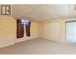 33 - 163 PINE VALLEY DRIVE - 38