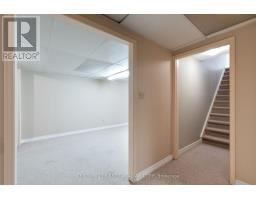 33 - 163 PINE VALLEY DRIVE - 39