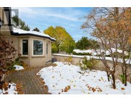 33 - 163 PINE VALLEY DRIVE - 4