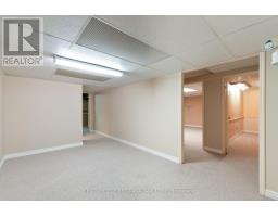 33 - 163 PINE VALLEY DRIVE - 40